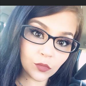 Meet your Posher, Tamra